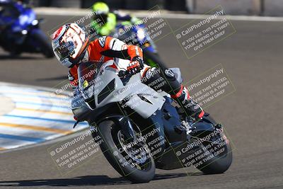 media/Sep-21-2025-TrackDaz (Sun) [[277c75b276]]/C Group/240pm (Turn 6)/